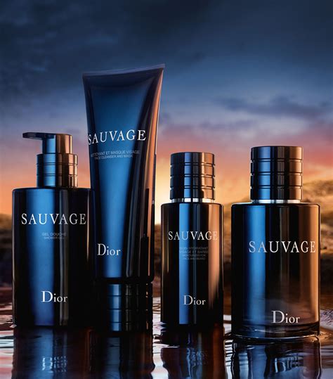 buy dior sauvage|Dior Sauvage decant.